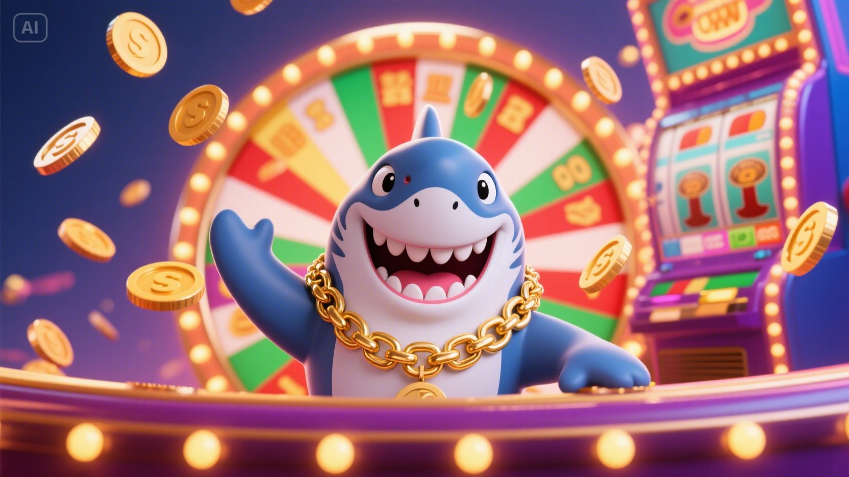 Registration at thor casino login Casino