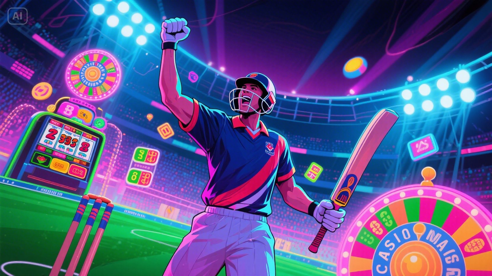 Registration at thor casino login Casino