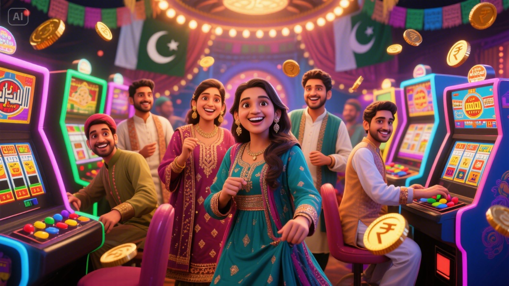 thor casino loginDeposit once and receive 200% bonus instantly! Pakistani users can play slots, live dealer games, and poker with real PKR rewards and smooth cashouts.