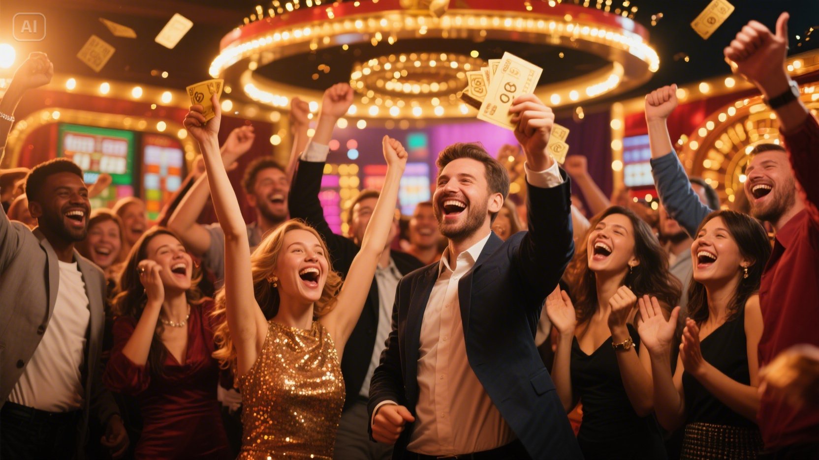 thor casino loginDeposit PKR today and receive 200% instantly! Pakistan’s players can enjoy local payment safety, mobile play, and verified casino experiences every day.