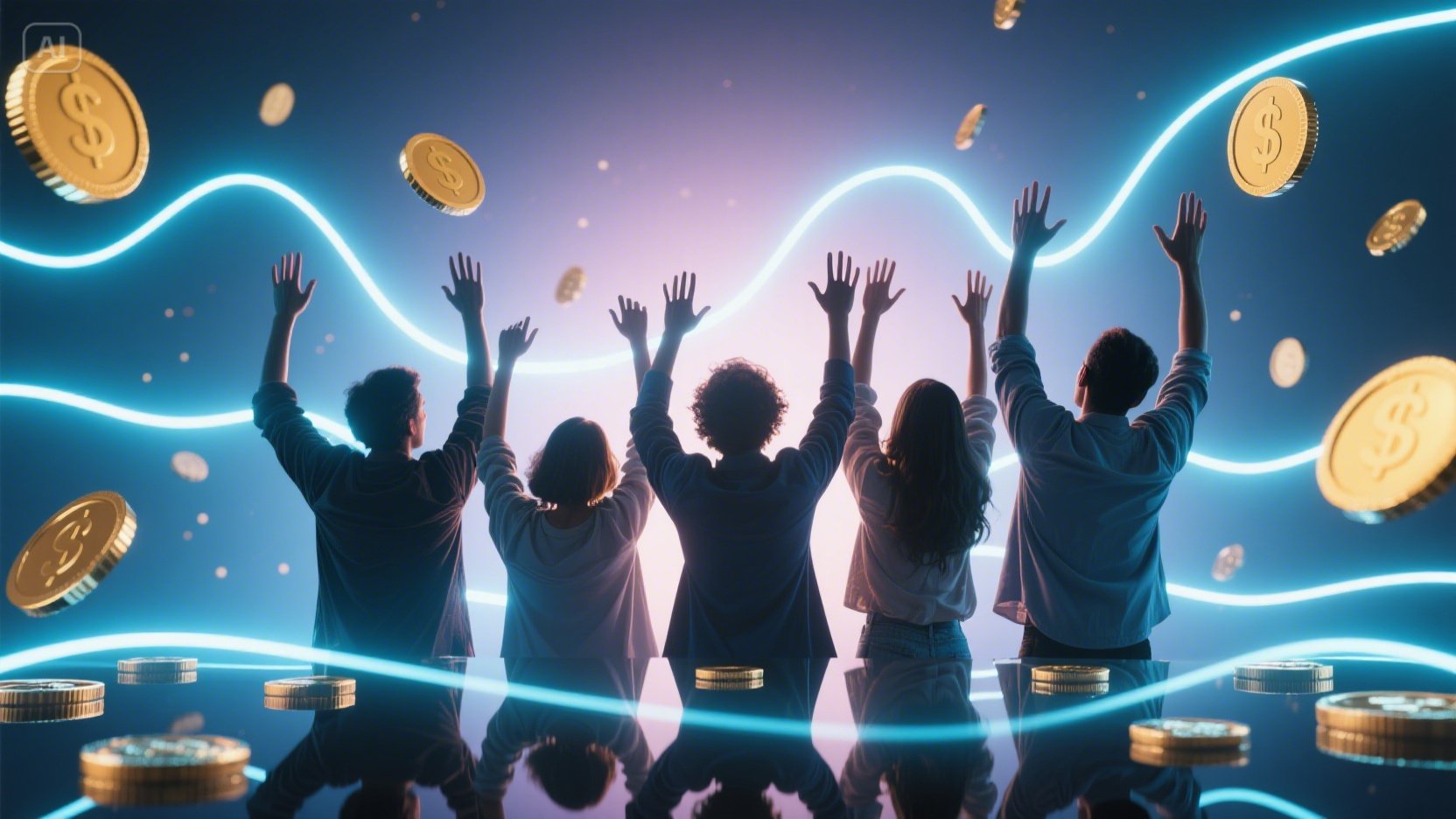 thor casino loginDeposit once and get 200% back instantly! Pakistani users can now play online slots, cricket betting, and card games with fast cashouts anytime.