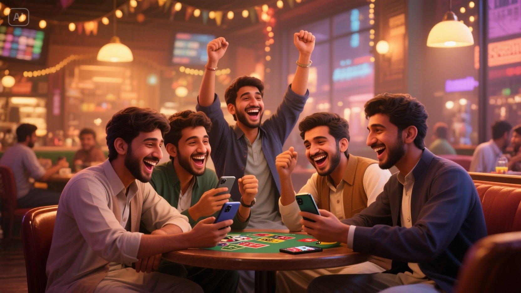thor casino loginDeposit PKR today and enjoy 200% instantly! Pakistan’s users can play poker, roulette, or teen patti with real PKR withdrawals and guaranteed safety.