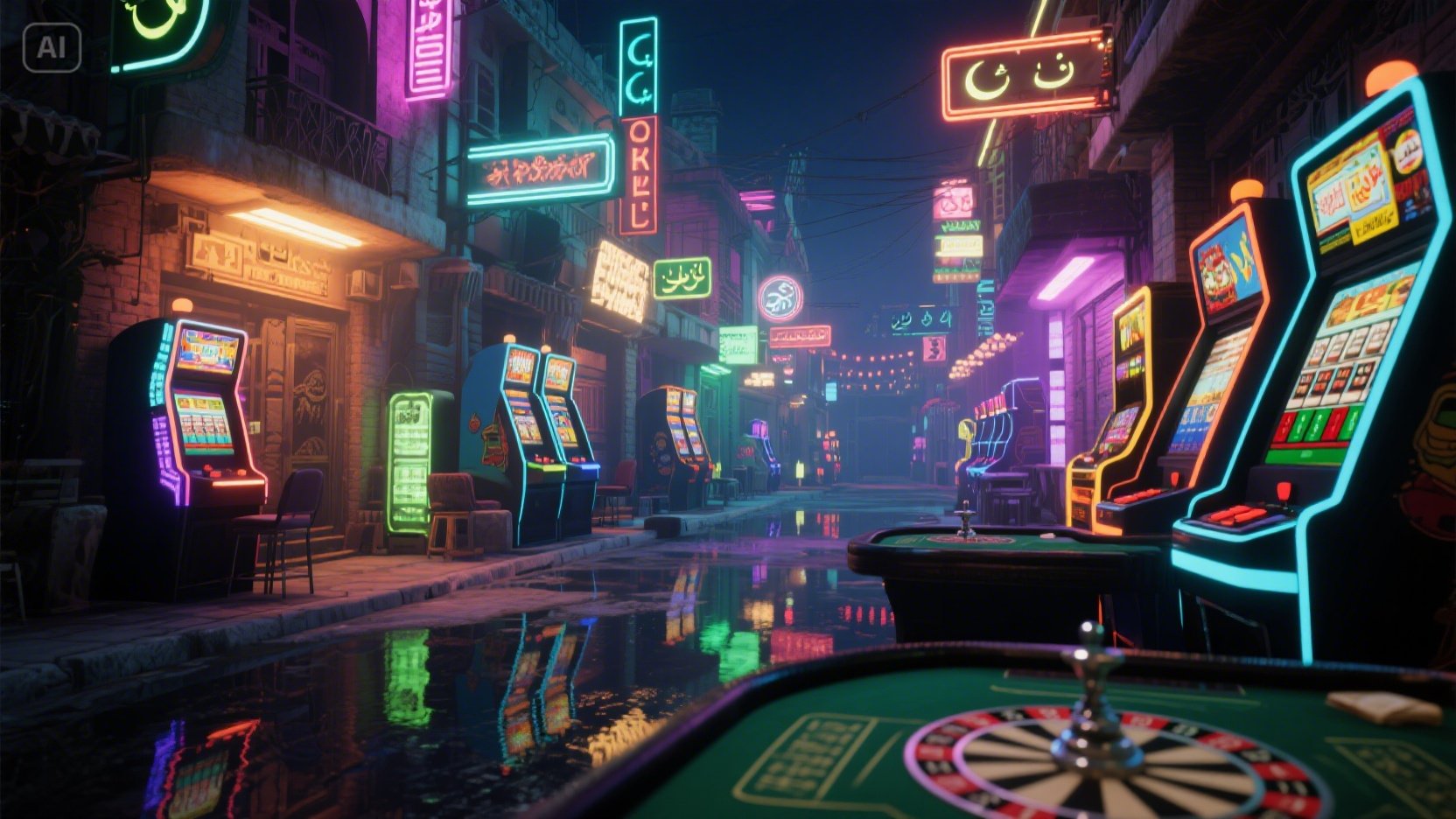 Registration at thor casino login Casino