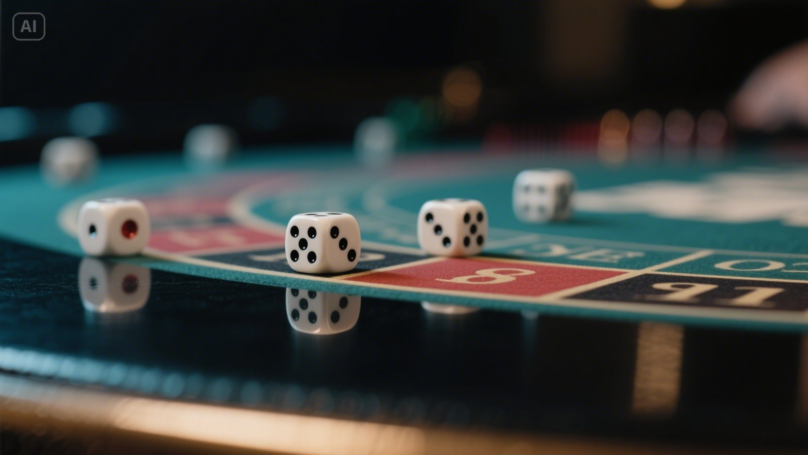 Registration at thor casino login Casino